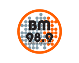/public/logoimage/1380885641BM 1.png